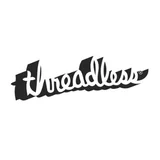 Threadless