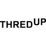 ThredUp
