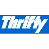 Thrifty