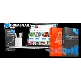 Thumbnail Blaster