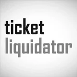 Ticket Liquidator
