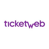 TicketWeb