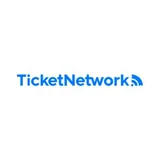 TicketNetwork