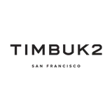 Timbuk2