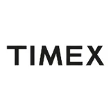 Timex