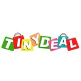 TinyDeal