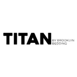 Titan Mattress
