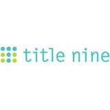 Title Nine