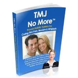 TMJ No More
