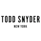 Todd Snyder
