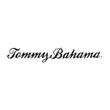 Tommy Bahama