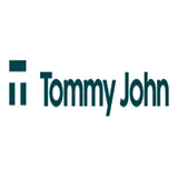 Tommy John