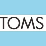 TOMS