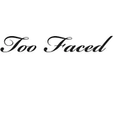 Too Faced