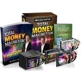 Total Money Magnetism
