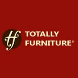 Totallyfurniture