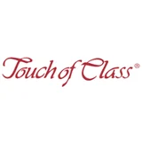 Touch of Class