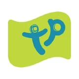 TP Toys