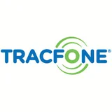 Tracfone