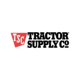 Tractor Supply Co.