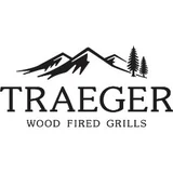 Traeger