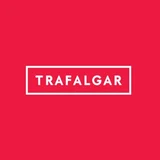 Trafalgar