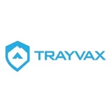 Trayvax