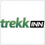 Trekkinn