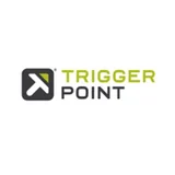 TriggerPoint