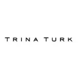 Trina Turk