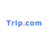 Trip.com