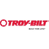 Troy Bilt
