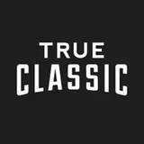 True Classic