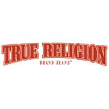 True Religion