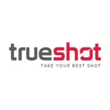 True Shot Ammo