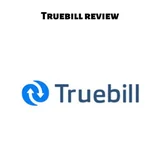 Truebill (now Rocket Money)