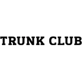 Trunk Club