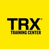 TRX
