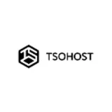 tsoHost
