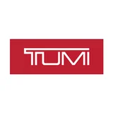 TUMI