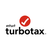 TurboTax