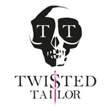 Twisted Tailor