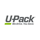 U-Pack