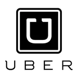 Uber