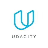 Udacity