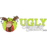 Ugly Christmas Sweater