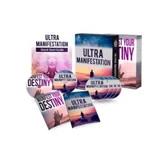 Ultra Manifestation