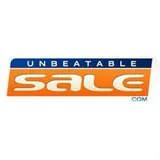 UnbeatableSale