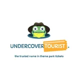 Undercover Tourist
