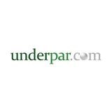 UnderPar
